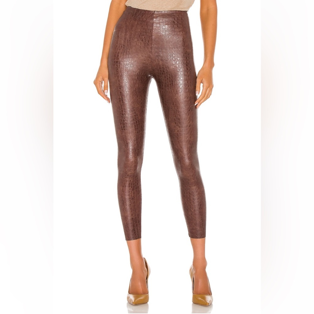 Commando Animal Legging